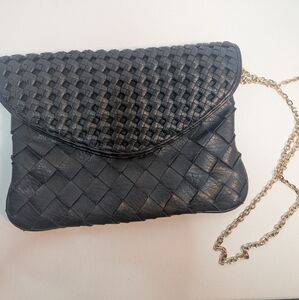 URBAN EXPRESSION PURSE